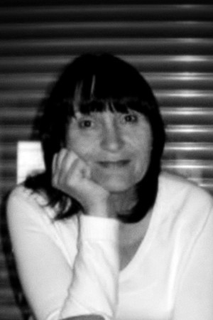 Yelizaveta Kimyagarova backdrop