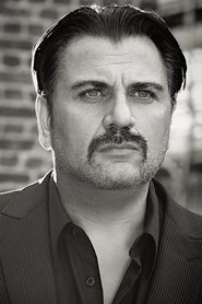 Mem Ferda → Mem Ferda