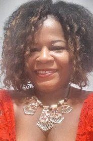 Arlete Dias: Arletë Dias