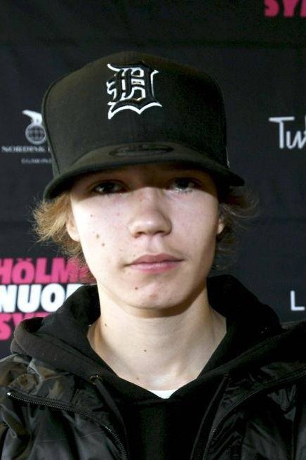 Jere Ristseppä backdrop