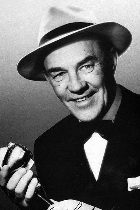 John Wilhelm Hagberg backdrop