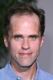 Kevin J. O'Connor: Këvin Xh. O'Konnor