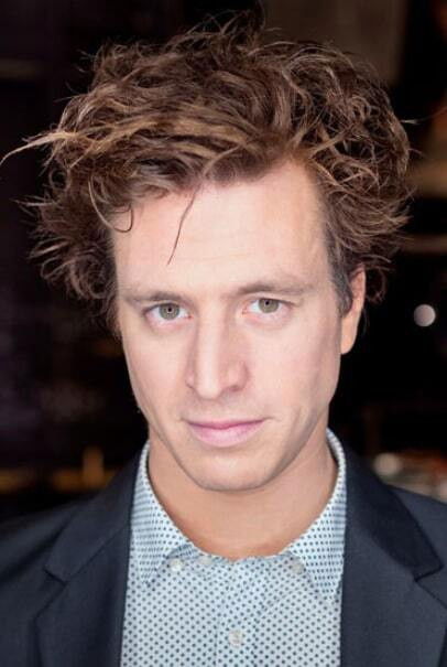 József Wunderlich backdrop