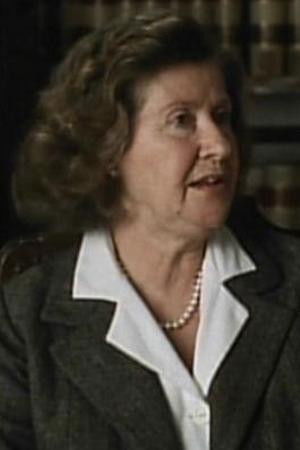 Adelaide Foti backdrop