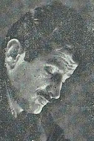 France Kosmač backdrop