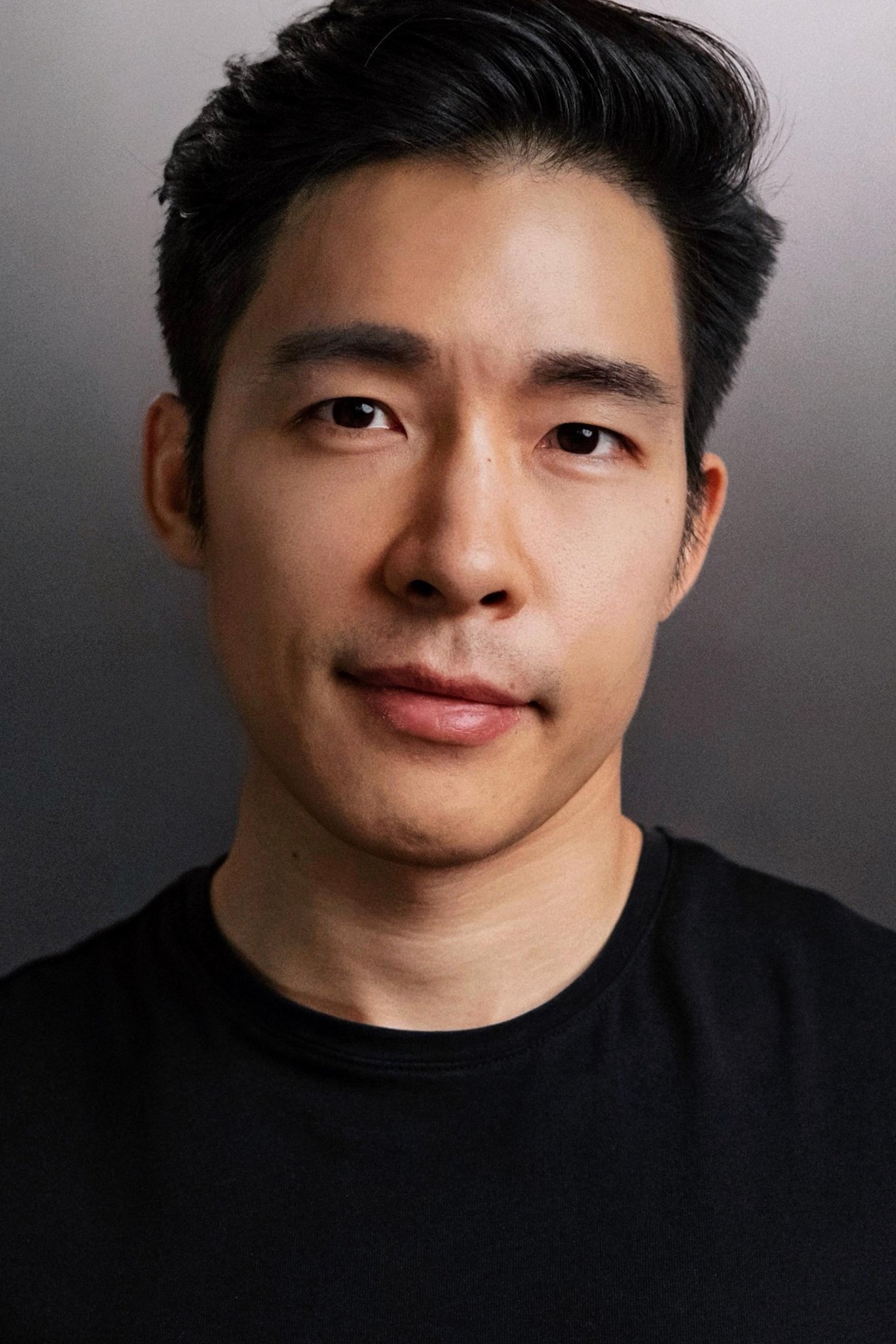 Nat Sakdatorn backdrop