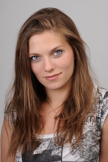 Sárközi-Nagy Ilona backdrop