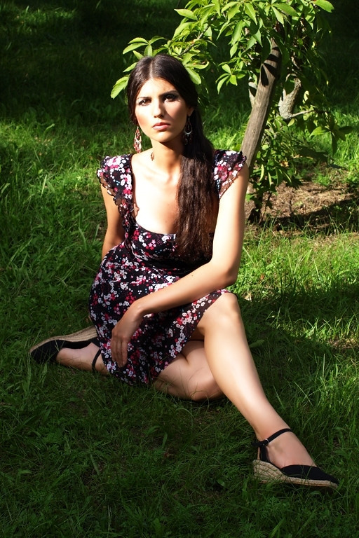 Mercédesz Kalocsai backdrop