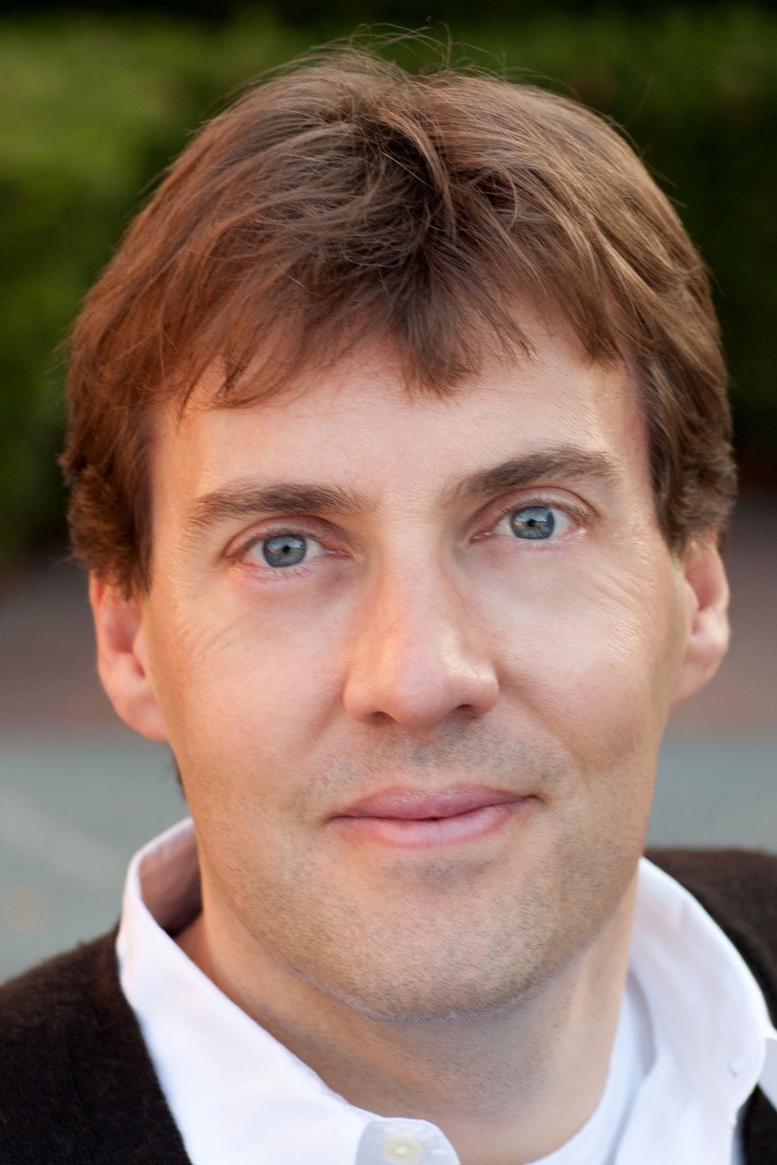 Majls Milar backdrop