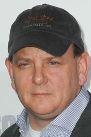 Alfred Gough → Alfredu Gof