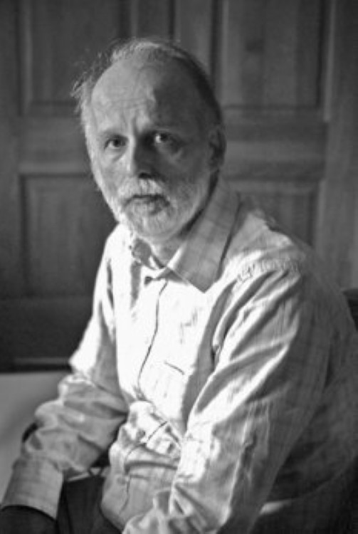 Zoltán Bicskei backdrop