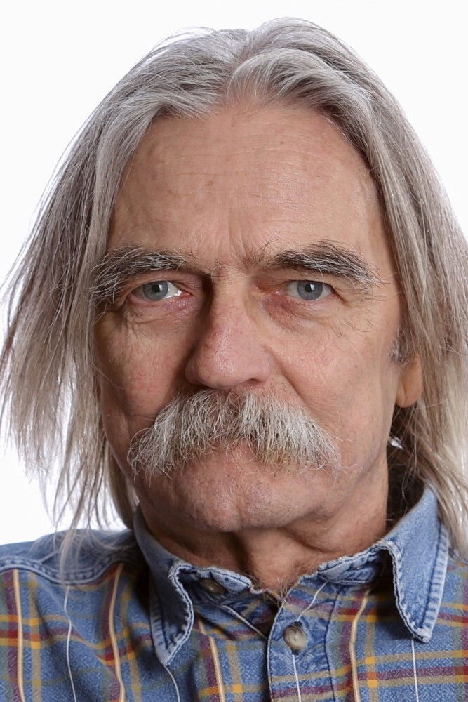 Nandor Szilagyi backdrop