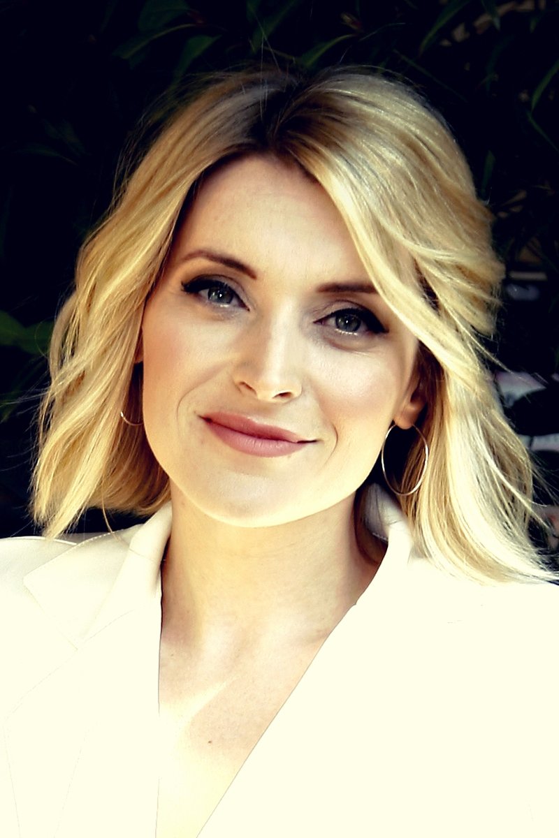 Anđelka Prpić backdrop