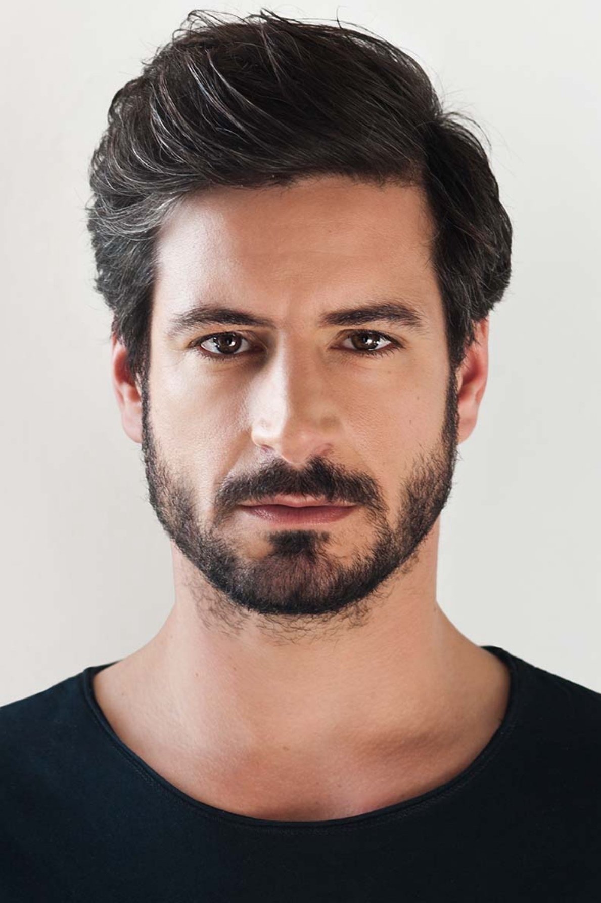 Diogo Mesquita backdrop