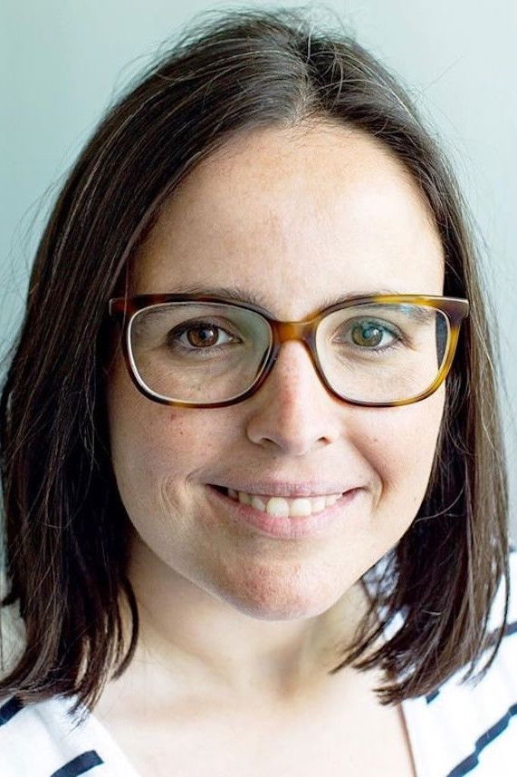 Joana Marques backdrop