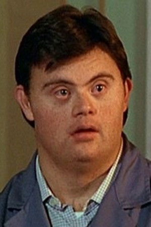 Mauro Ursella backdrop