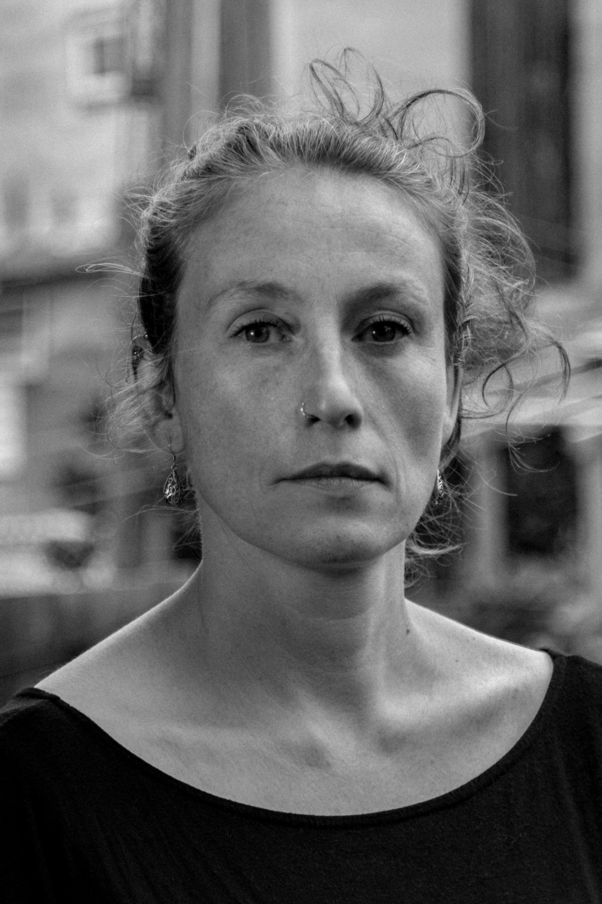 Jenny Cartwright backdrop