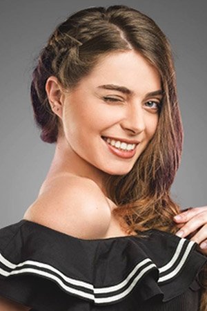 Ilaj Erkëk backdrop