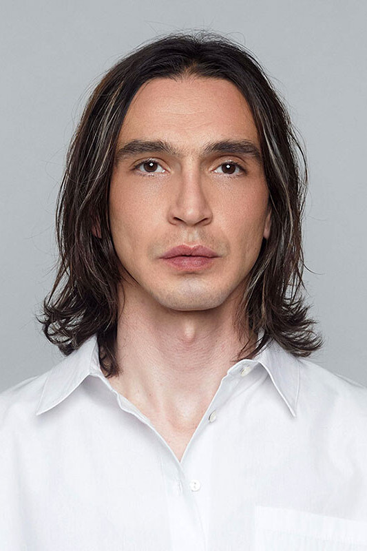 Meli Bendeli backdrop