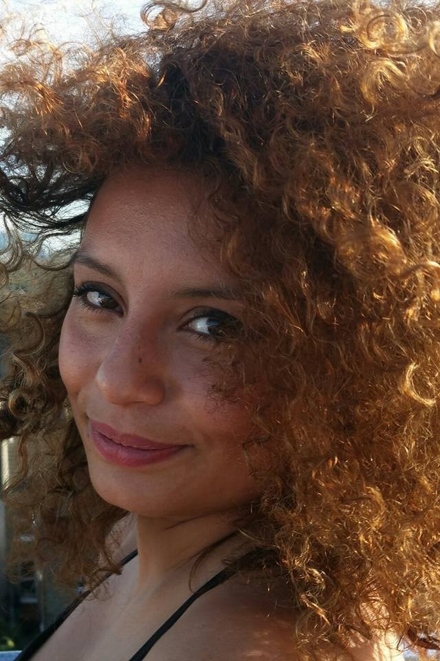 Renata Novaes backdrop