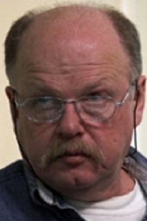 Anatoly Grishko backdrop