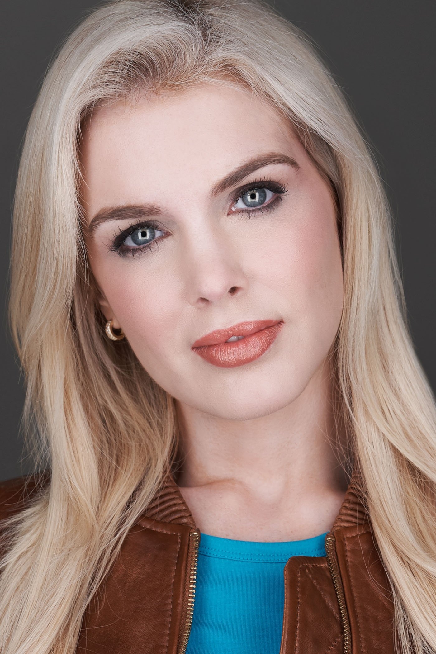 Kate Katzman backdrop