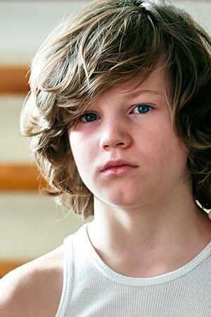 Valentin Wessely backdrop