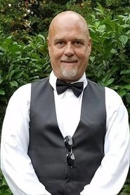 Aaron Mitchell → Aaron Mitejl