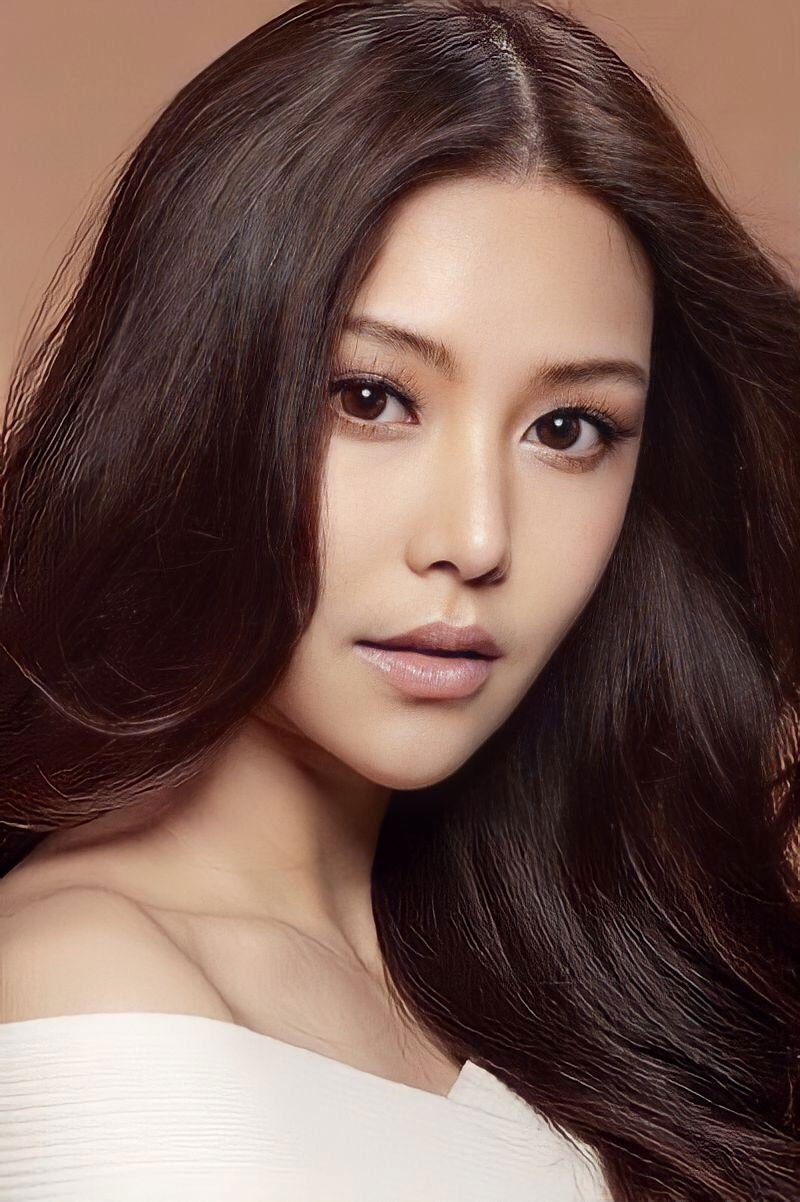 Sita Chutipaworakarn backdrop