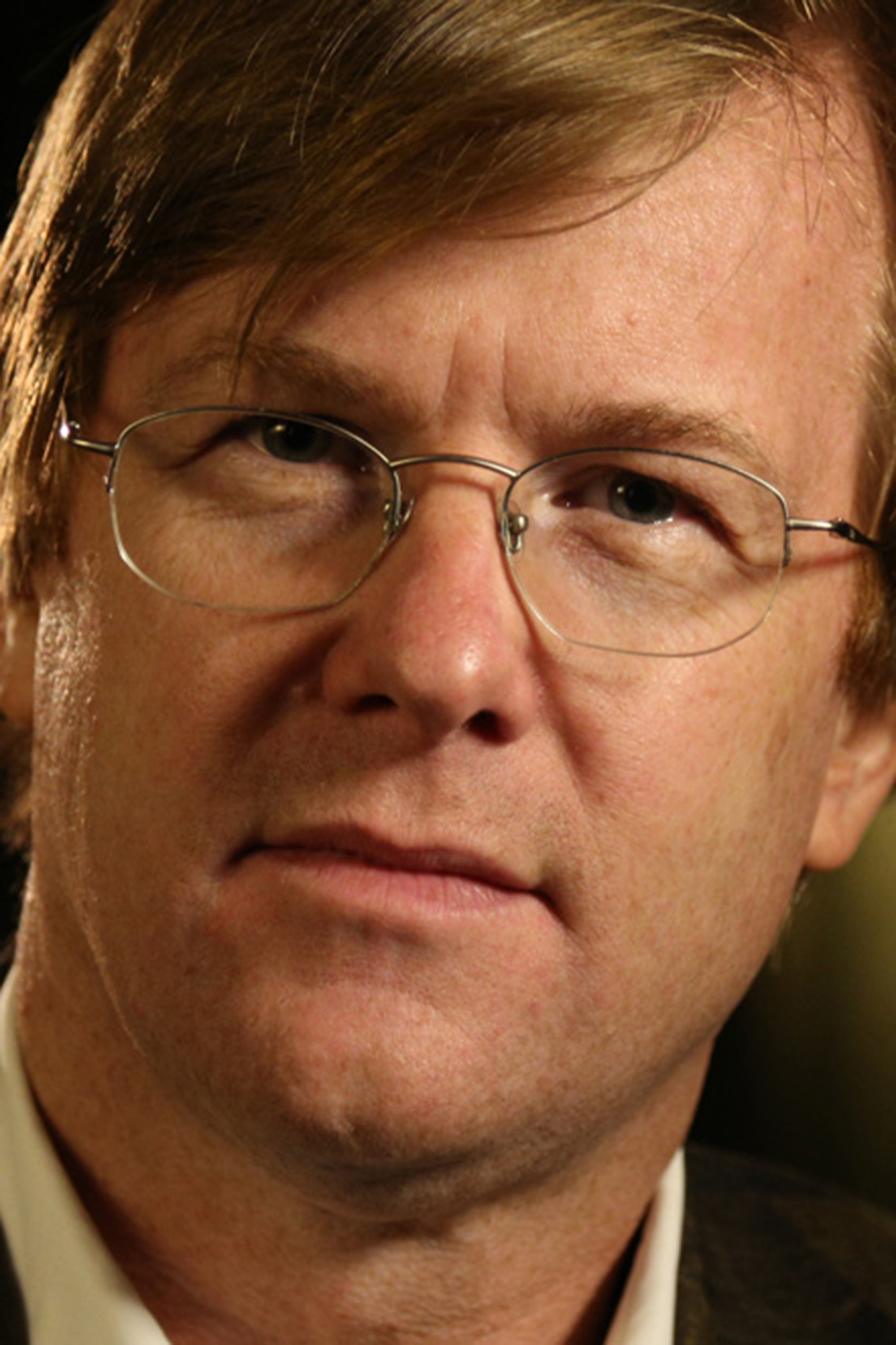 Serge de Sampigny backdrop