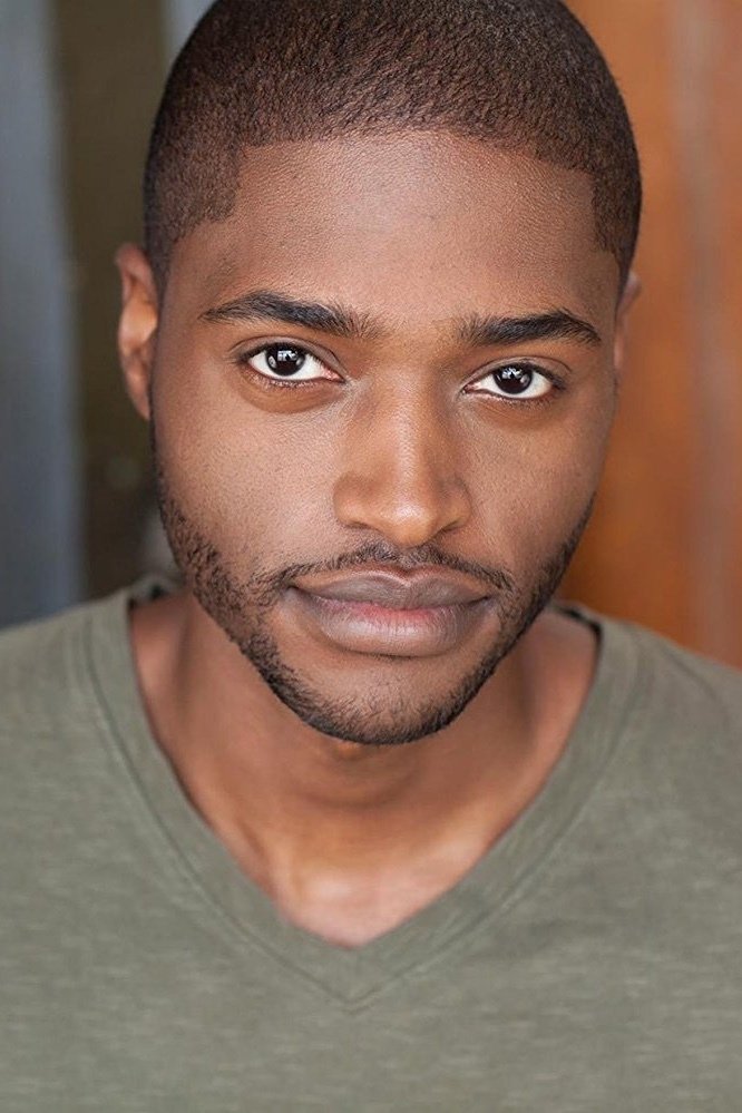 Maurice Demus backdrop