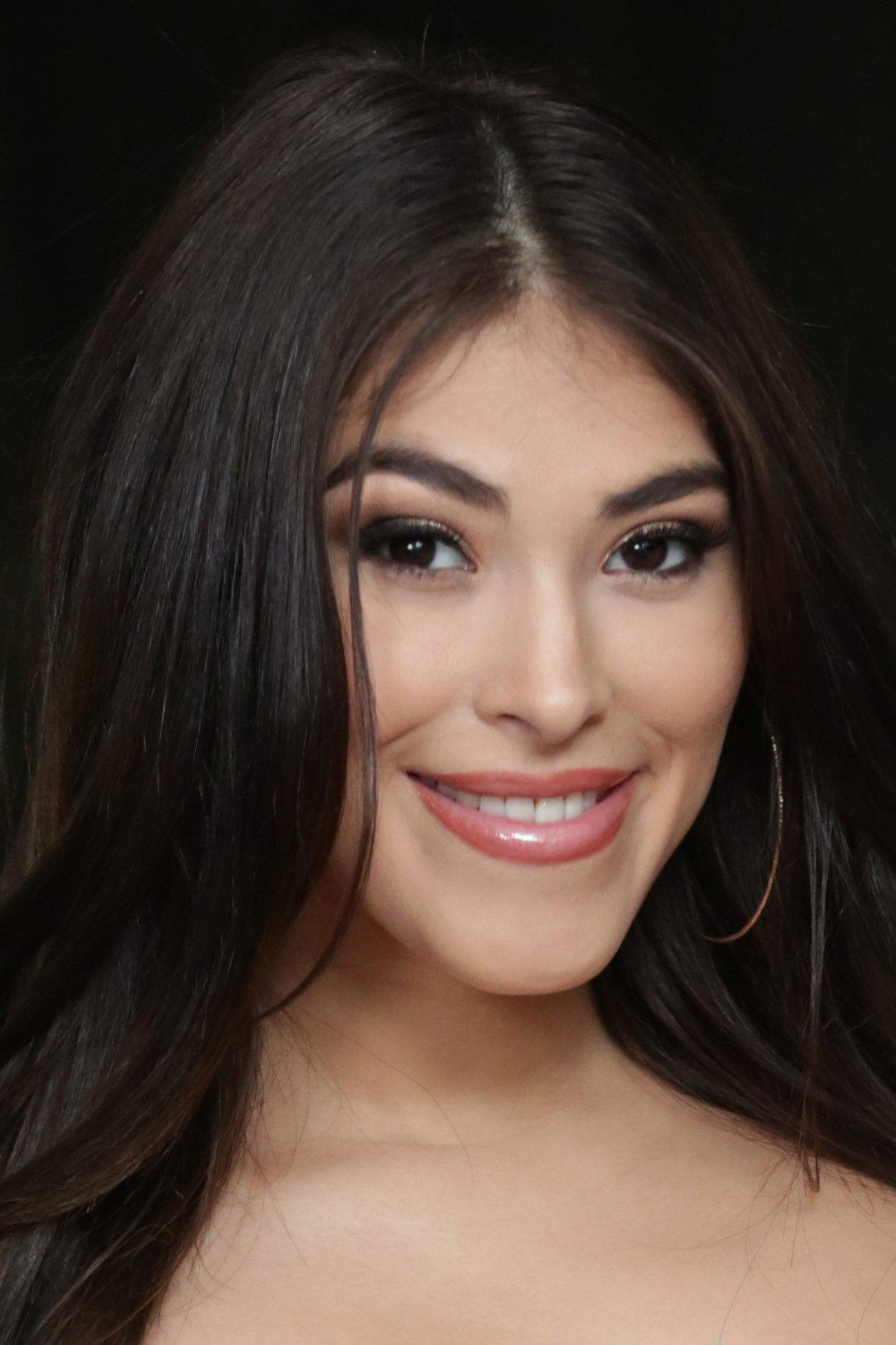 Stephanie West backdrop