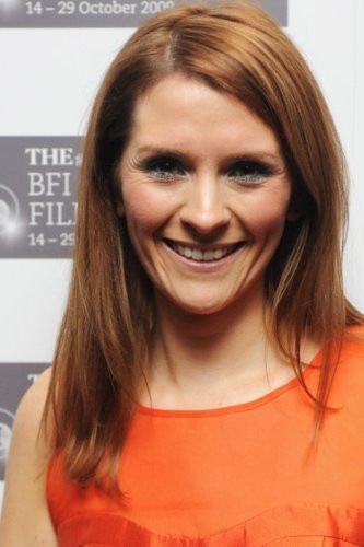 Helen Elizabeth backdrop