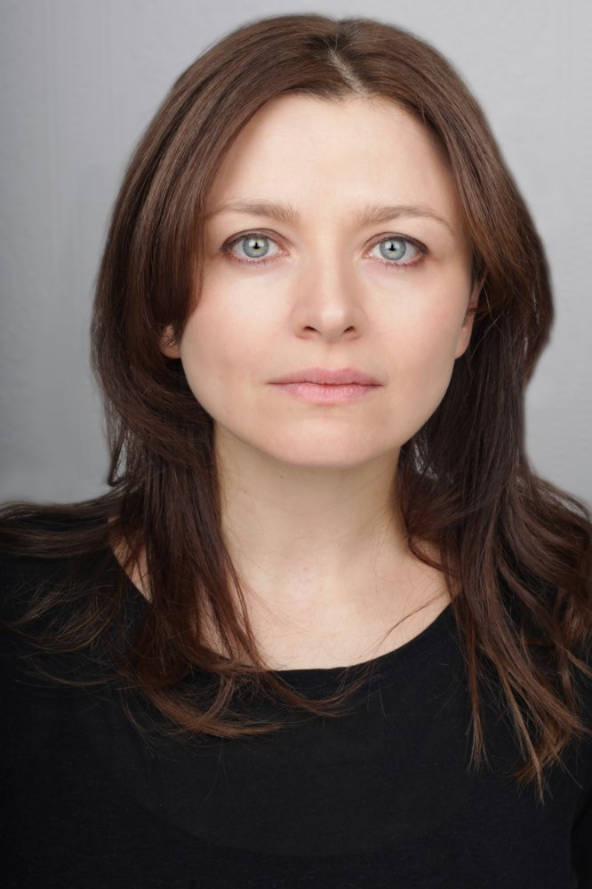 Jess Murphy backdrop