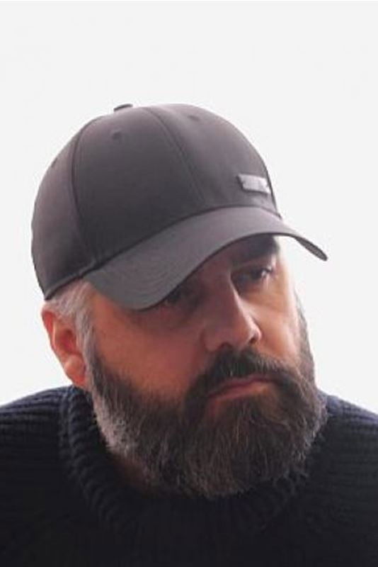 Gvozden Đurić backdrop