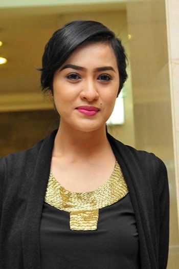 Mega Carefansa backdrop