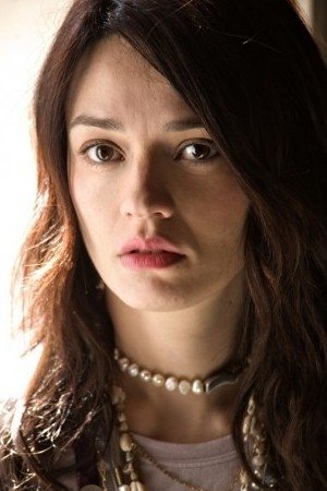 Carmen Consoli backdrop