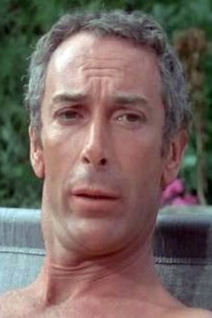 Jean Roquel backdrop