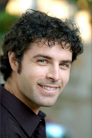 Francesco Gabbrielli backdrop