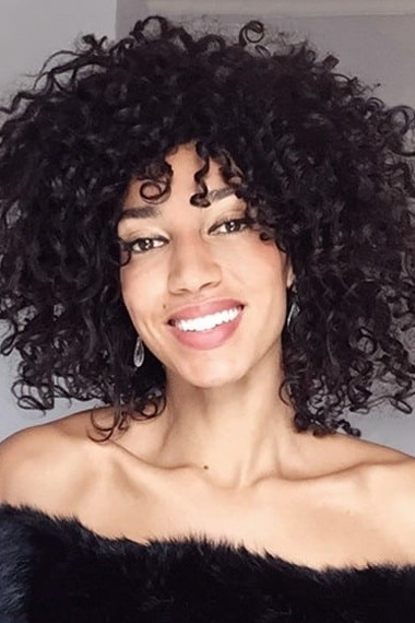 Margot Dufrene backdrop