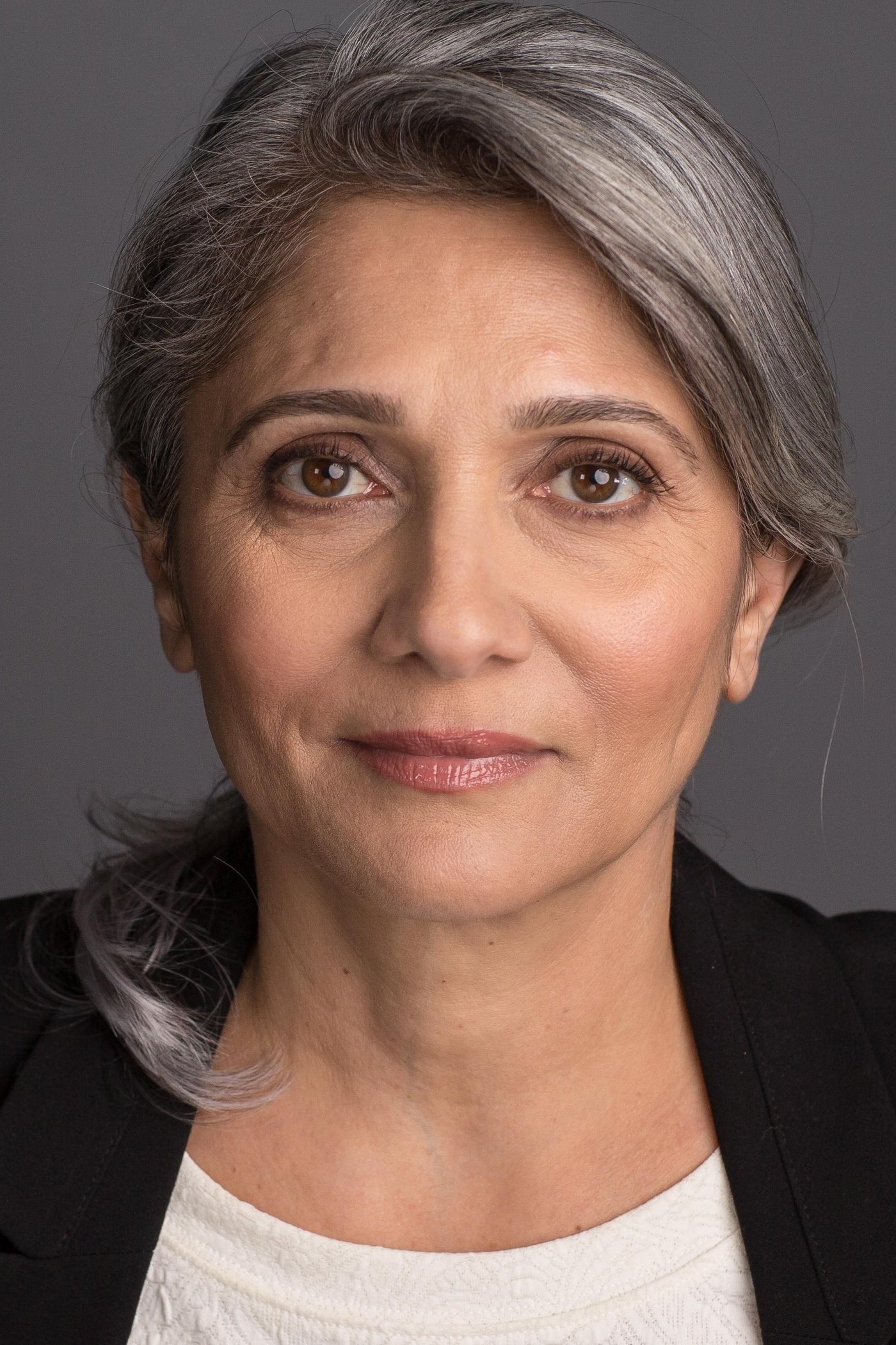 Salem Murphy backdrop