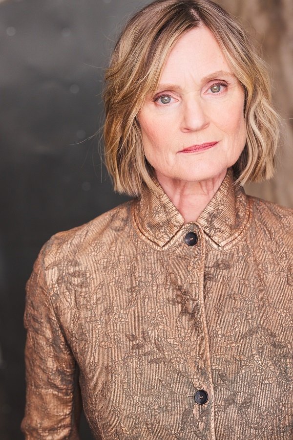 Susanne Potrock backdrop