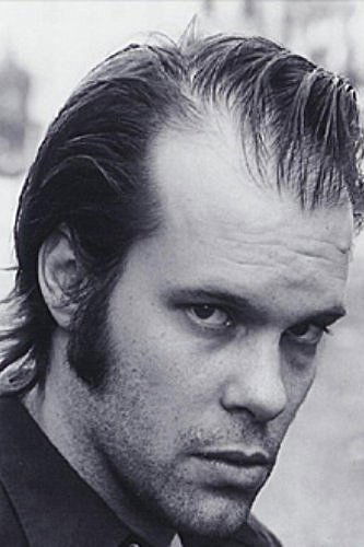 Wade Mylius backdrop