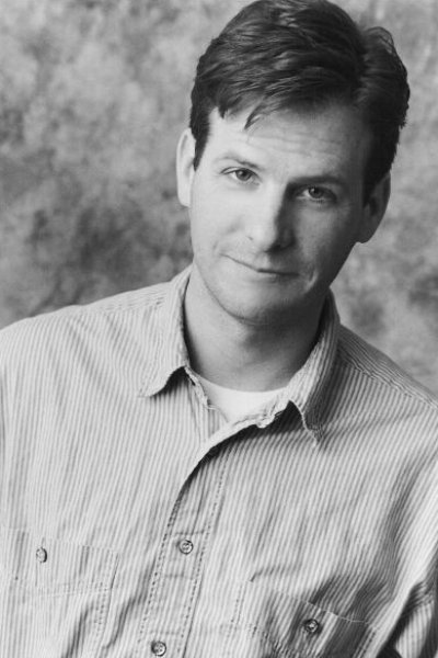 Martin Moran backdrop