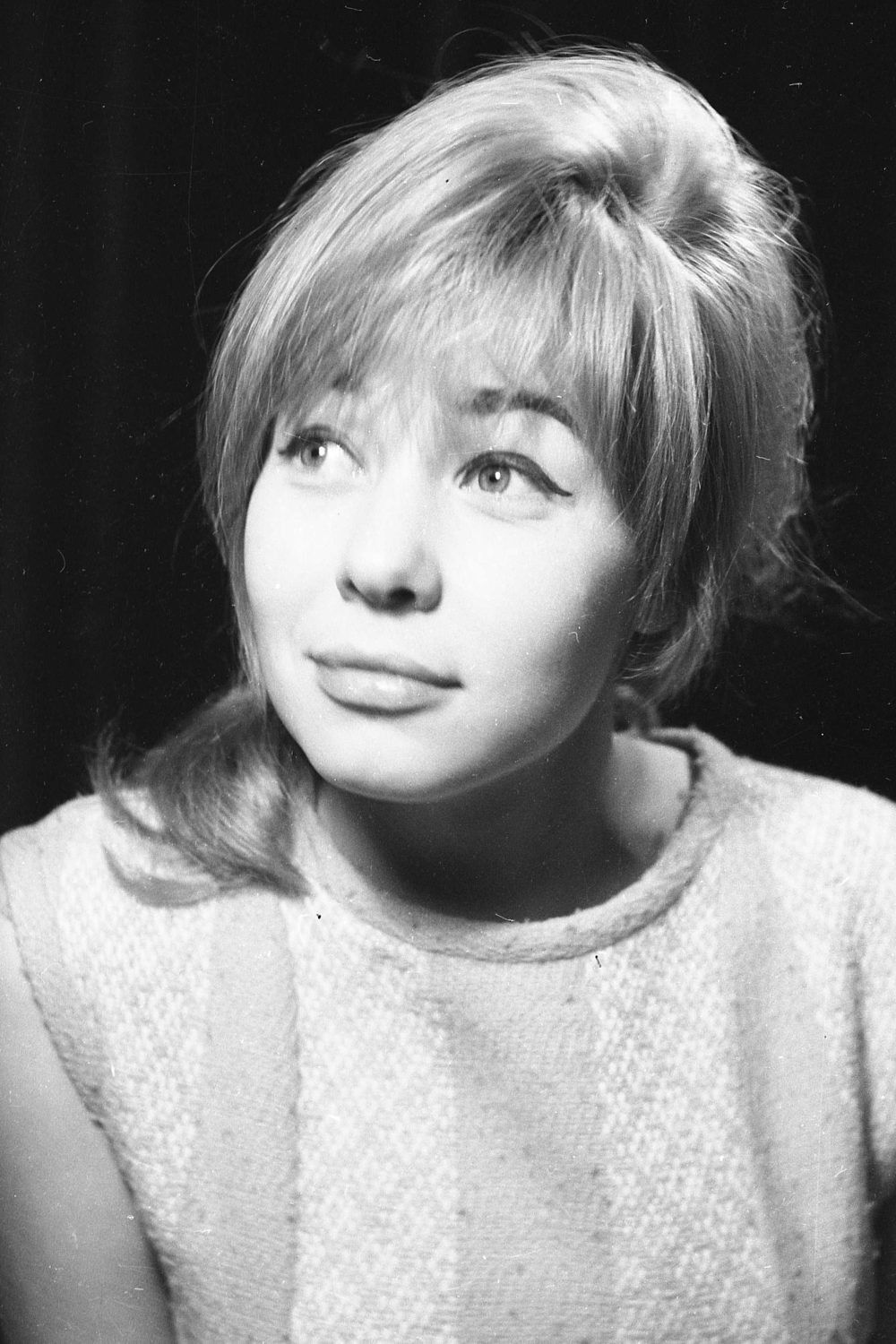 Anda Caropol backdrop