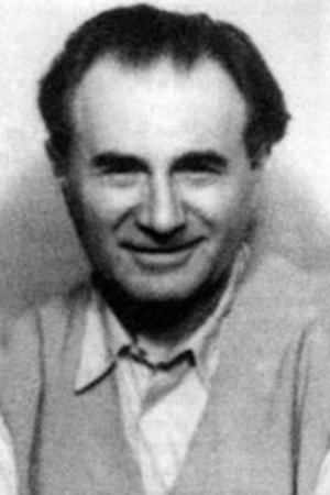 Andrei Codarcea backdrop