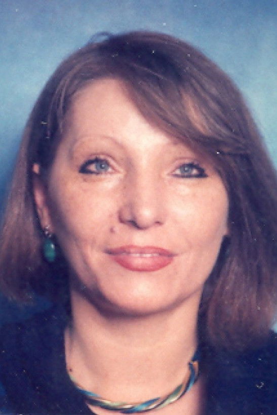 Rada Istrate backdrop