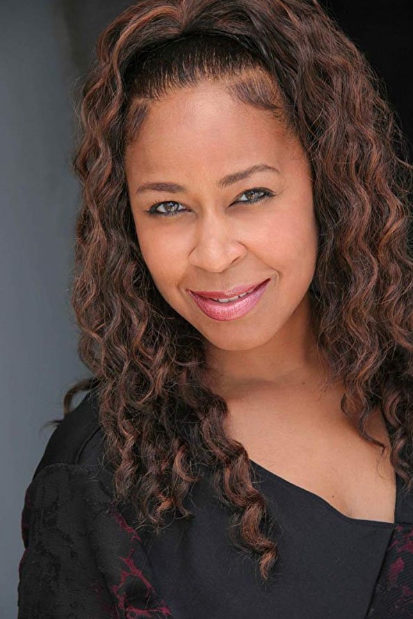 Blaise Brooks backdrop