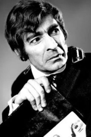 Edgar Elbakyan backdrop