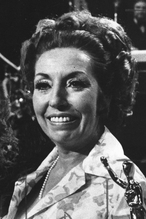 Rita Bibeau backdrop